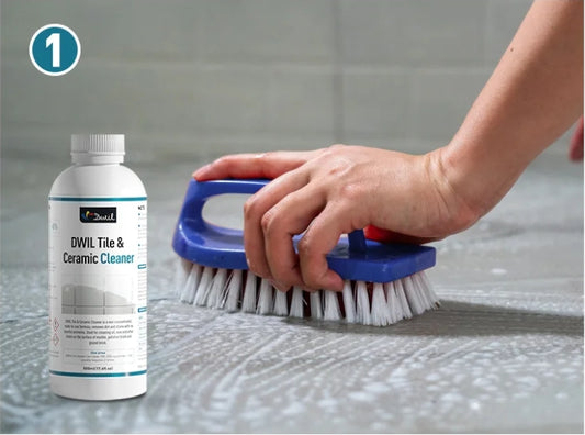 The Importance of Surface Treatment Before Painting: A Key to Long-Lasting Results