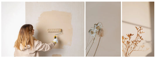 How to Speed Up Slow-Drying Paint for Your DIY Projects