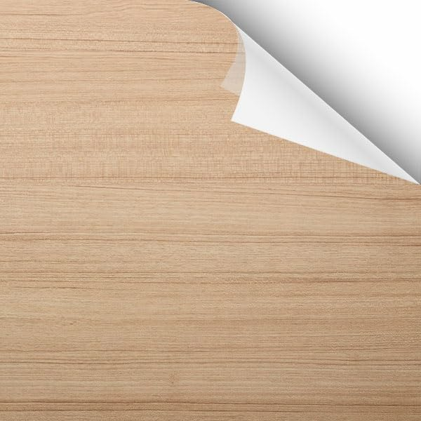 DWIL Wood look Paint