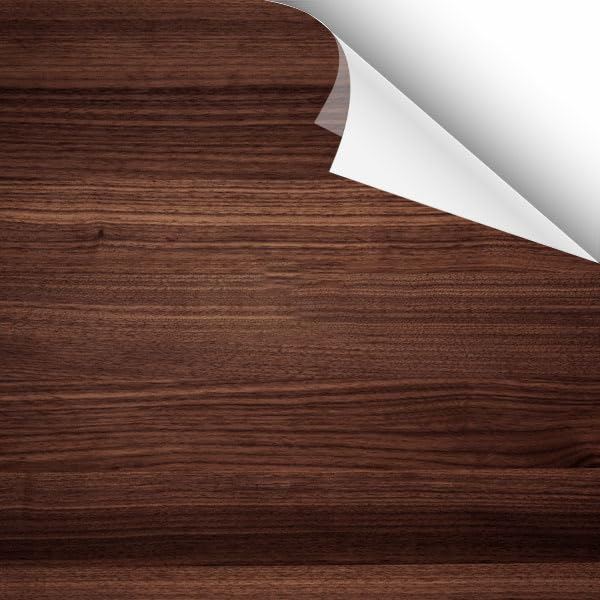 DWIL Wood look Paint