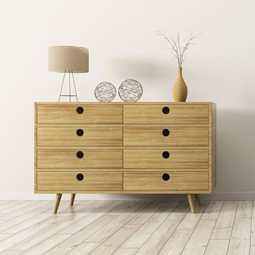 DWIL Wood look Paint