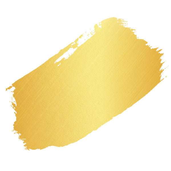 CIONIA Metallic Acrylic Paint