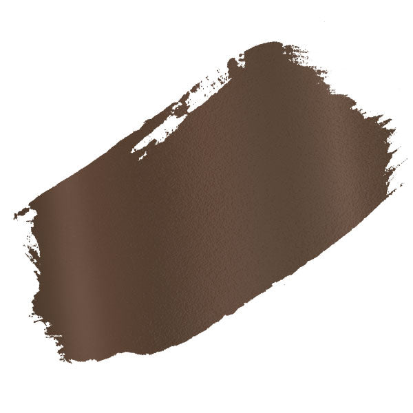 CIONIA Metallic Acrylic Paint