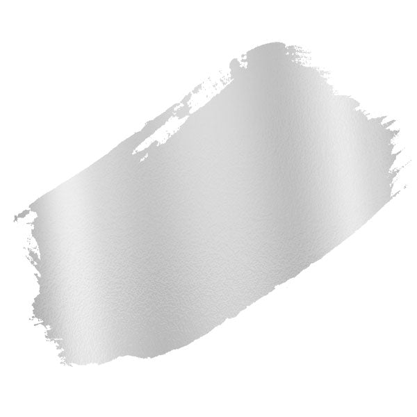 CIONIA Metallic Acrylic Paint