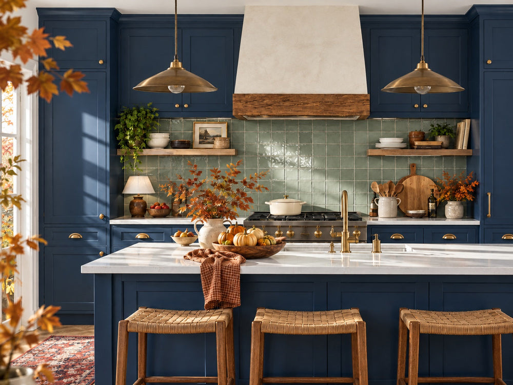 Chalk Paint vs. Milk Paint vs. Acrylic Paint: Which Is Right for Your Furniture?