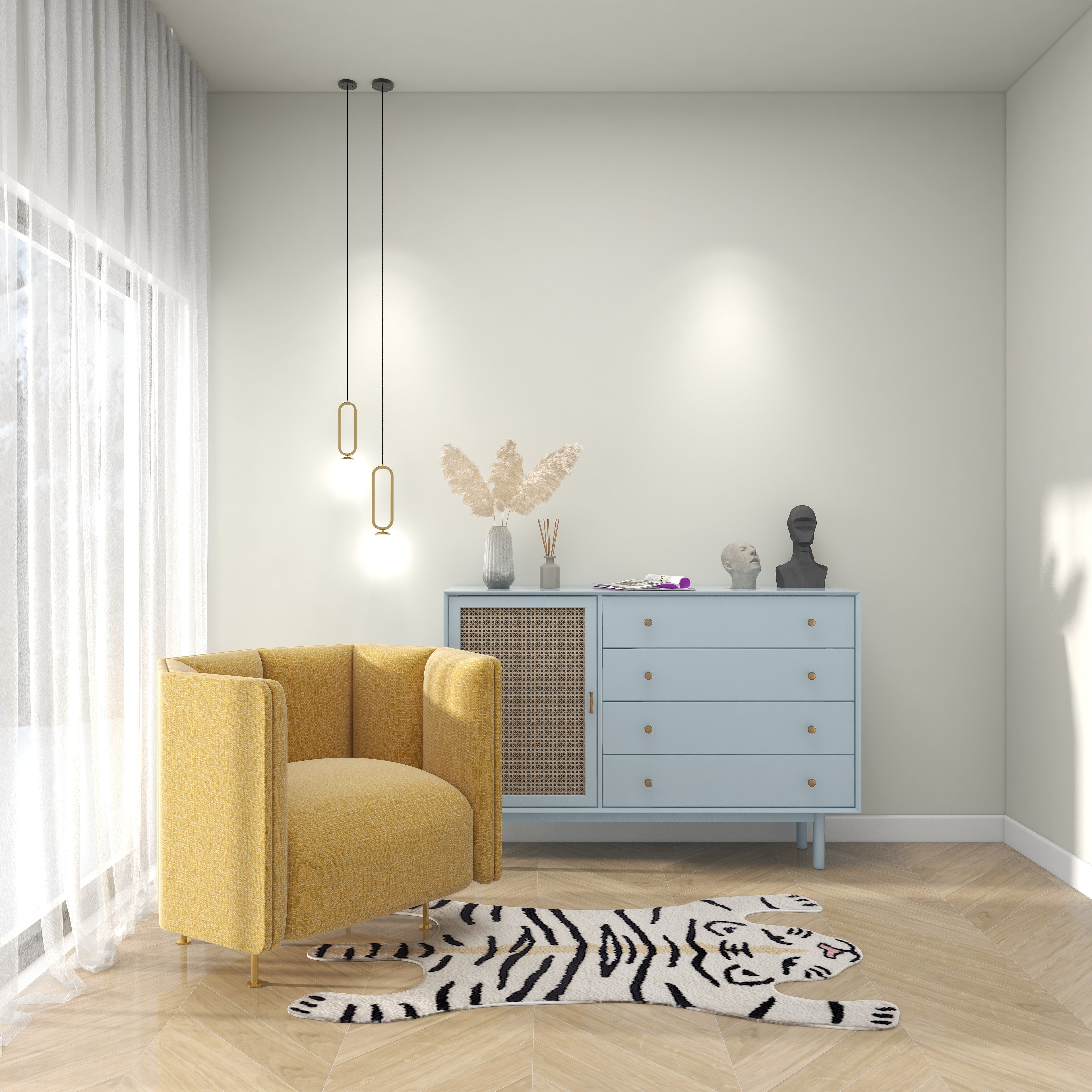 Wood Furniture Paint Guides - How To Use Wood Furniture Paint