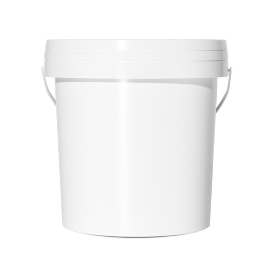 FIRE RETARDANT PAINT