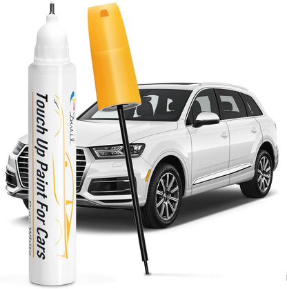 DWIL Touch Up Paint for Cars