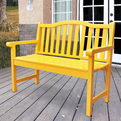 Pitmaston  Pear Yellow-DWIL Wood Furniture Paint Kit