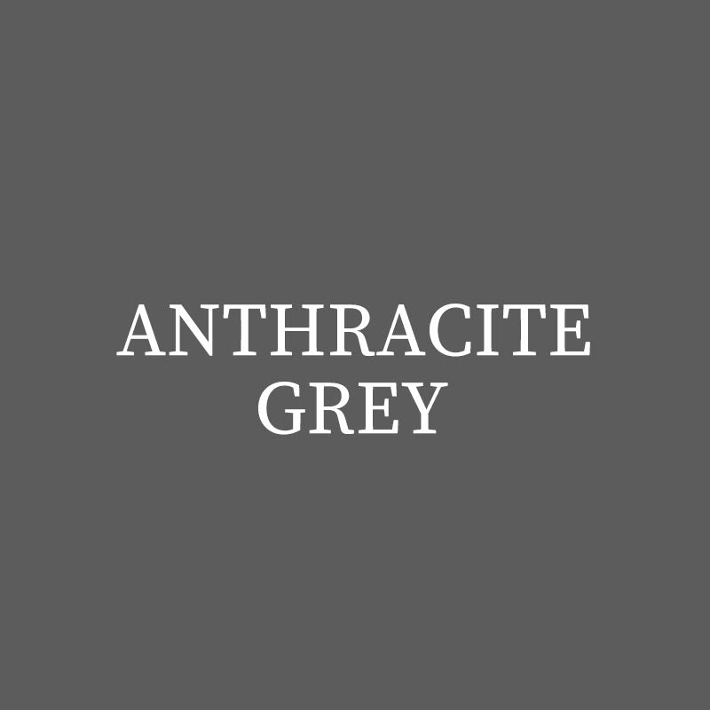 Anthracite Gray-DWIL Wood Furniture Paint Kit -NEW