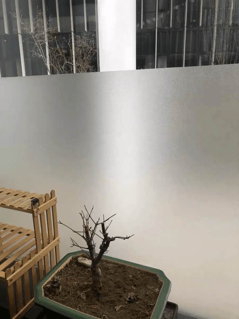 Real Projects, Real Results