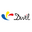 DWIL Paint logo
