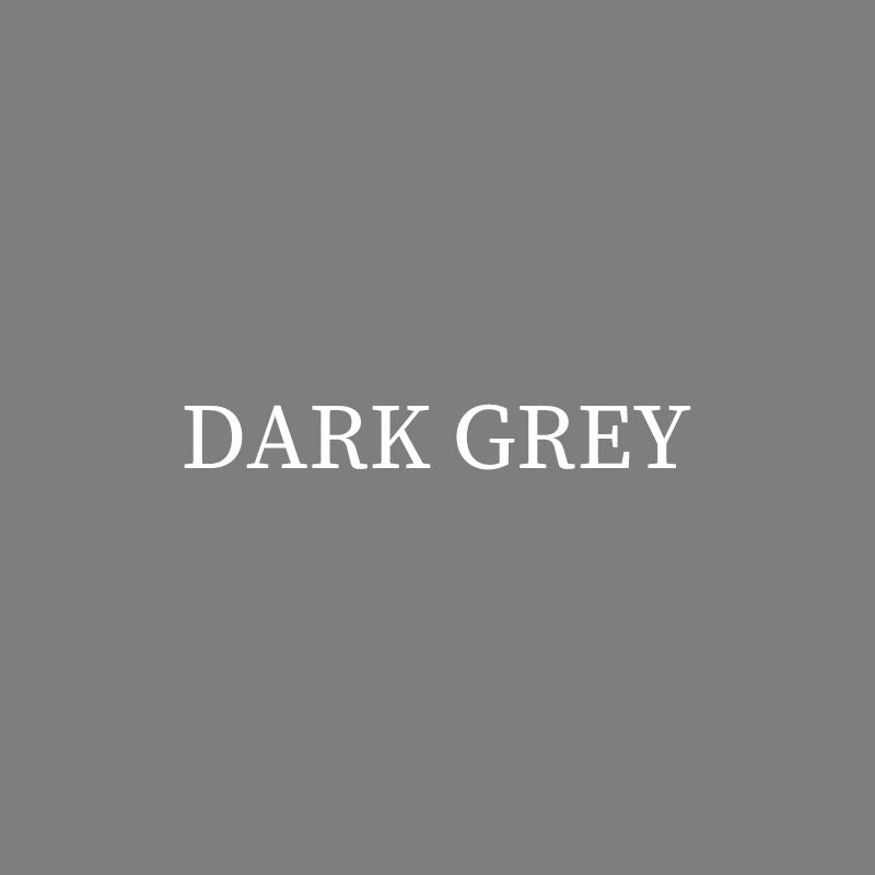 Dark Grey-DWIL Wood Furniture Paint Kit (With Tools)