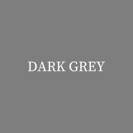 Dark Grey-DWIL Wood Furniture Paint Kit (With Tools)