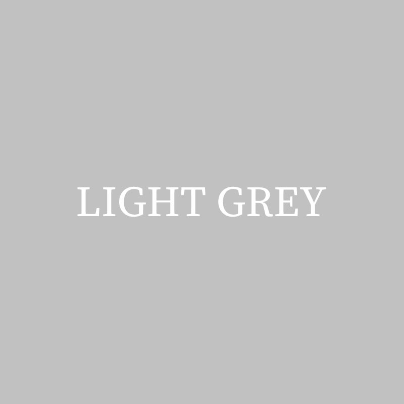 Light Grey-DWIL Wood Furniture Paint Kit