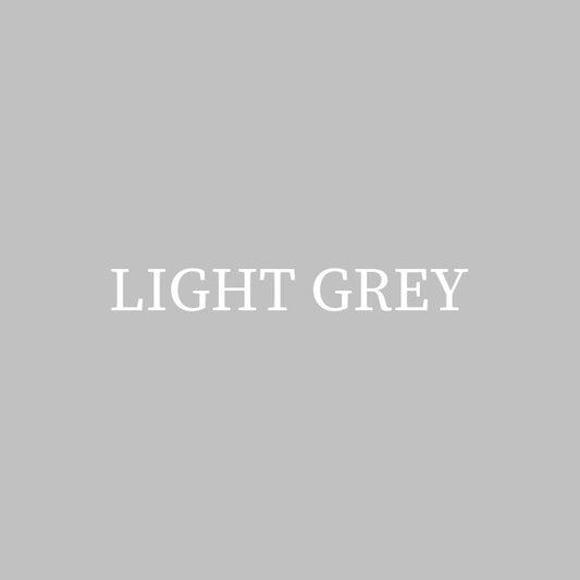 Light Grey-DWIL Wood Furniture Paint Kit