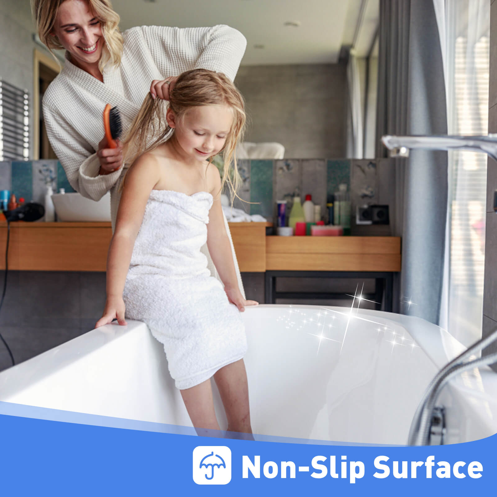 Non-Slip-Surface-Tub-Painting