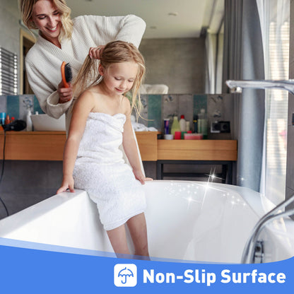 Non-Slip-Surface-Tub-Painting
