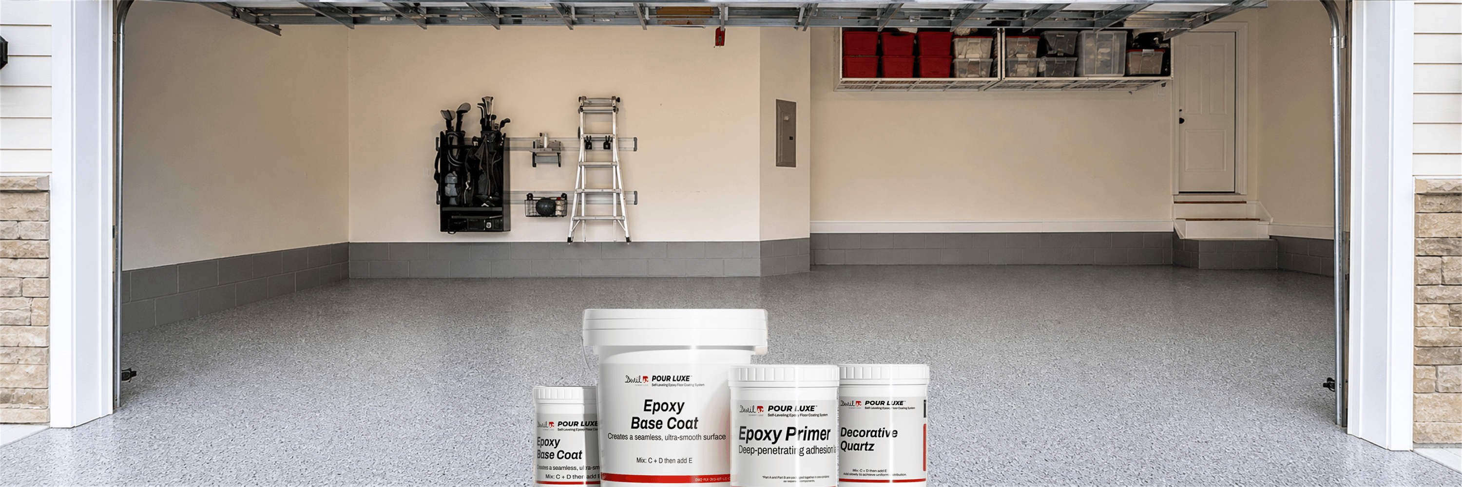 Furniture Paint
