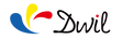 dwil新logo.png__PID:57e5d79c-f441-4228-a15a-357bff0447b1