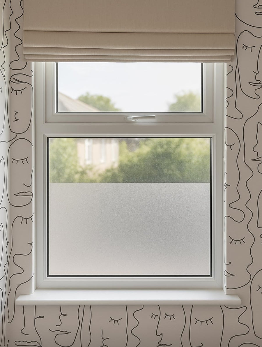 Easy, durable and Low VOC