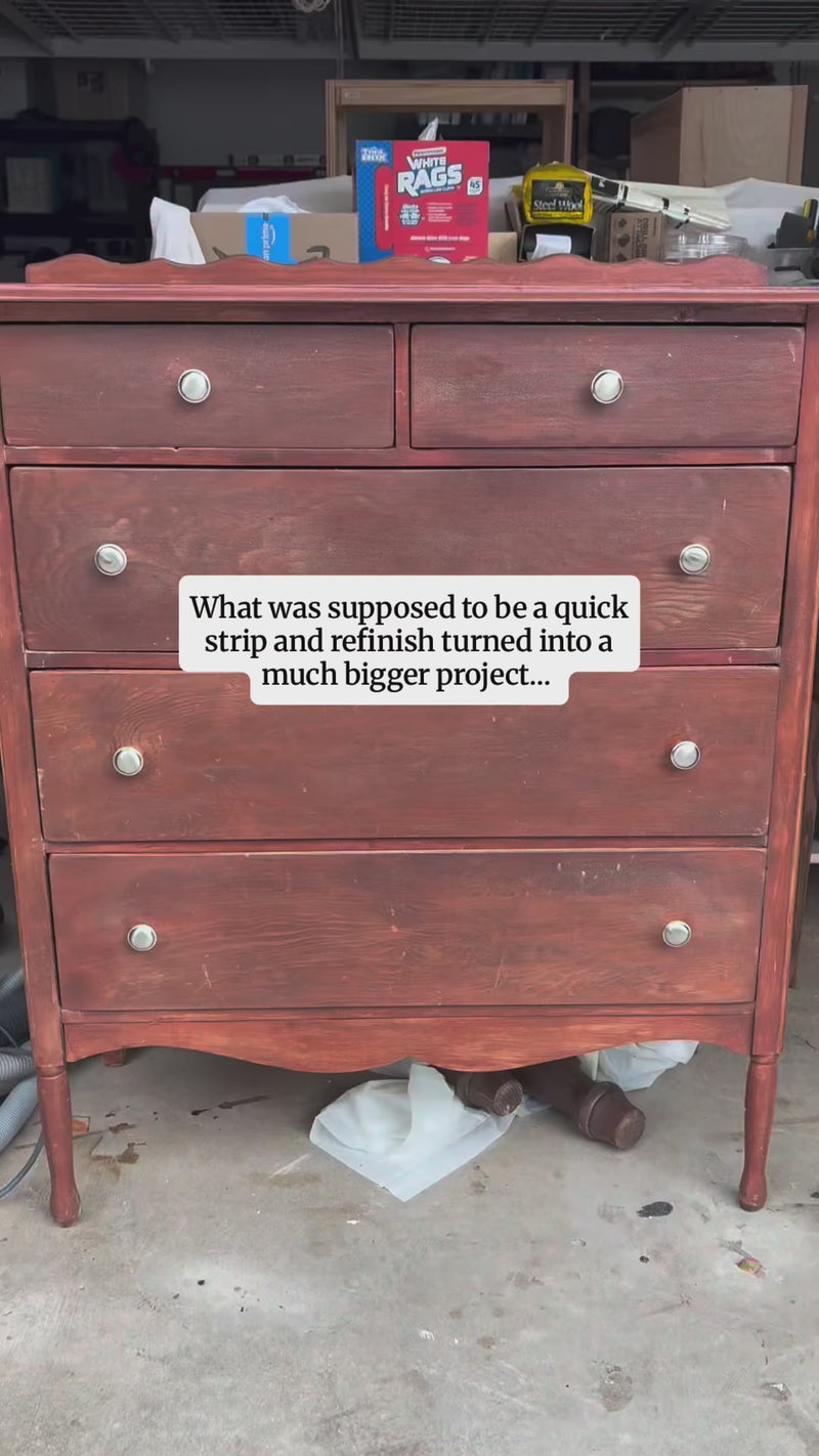 Real Projects, Real Results