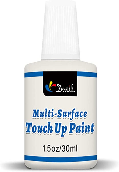 DWIL Multi Surface Touch-Up Paint