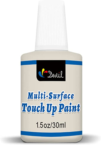 DWIL Multi Surface Touch-Up Paint