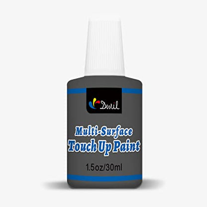 DWIL Multi Surface Touch-Up Paint