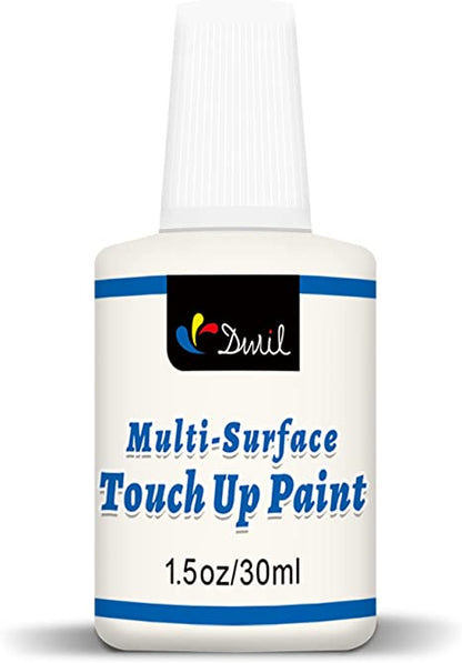 DWIL Multi Surface Touch-Up Paint