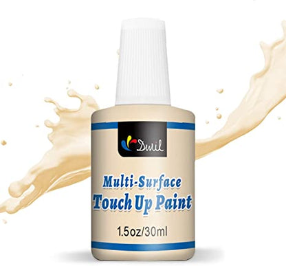 DWIL Multi Surface Touch-Up Paint