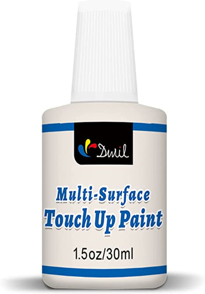 DWIL Multi Surface Touch-Up Paint